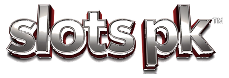 slots pk logo