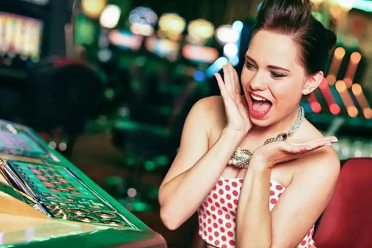 slots pk gaming platform