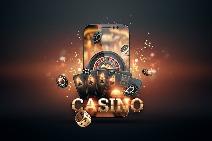 slots pk Crash Games