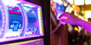 slots pk Har Ball Ka Nishan
