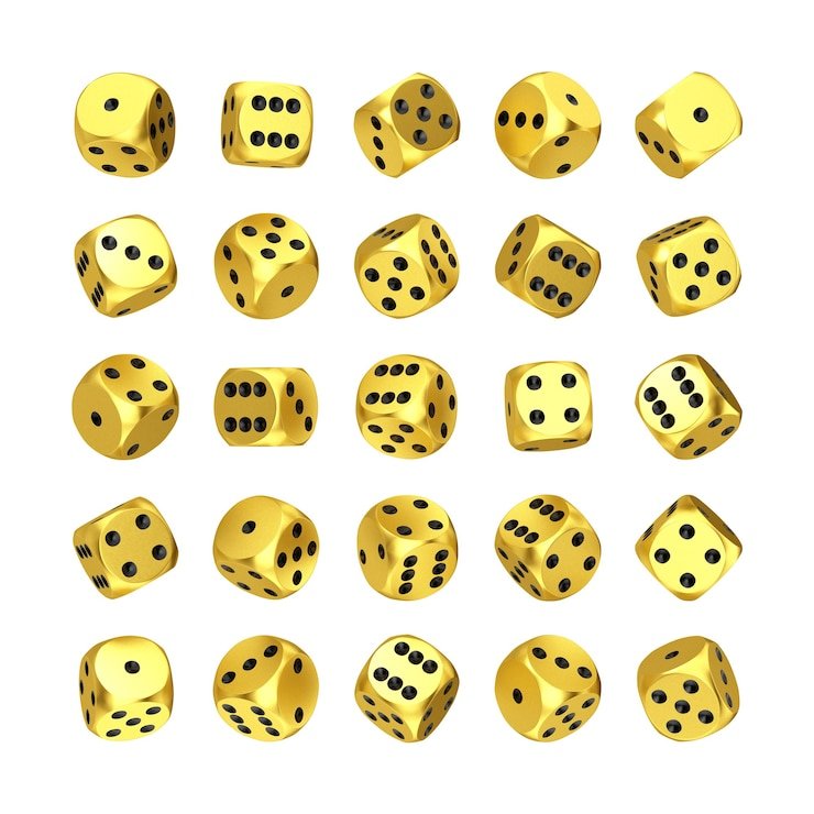 slots pk Transparent Payline View
