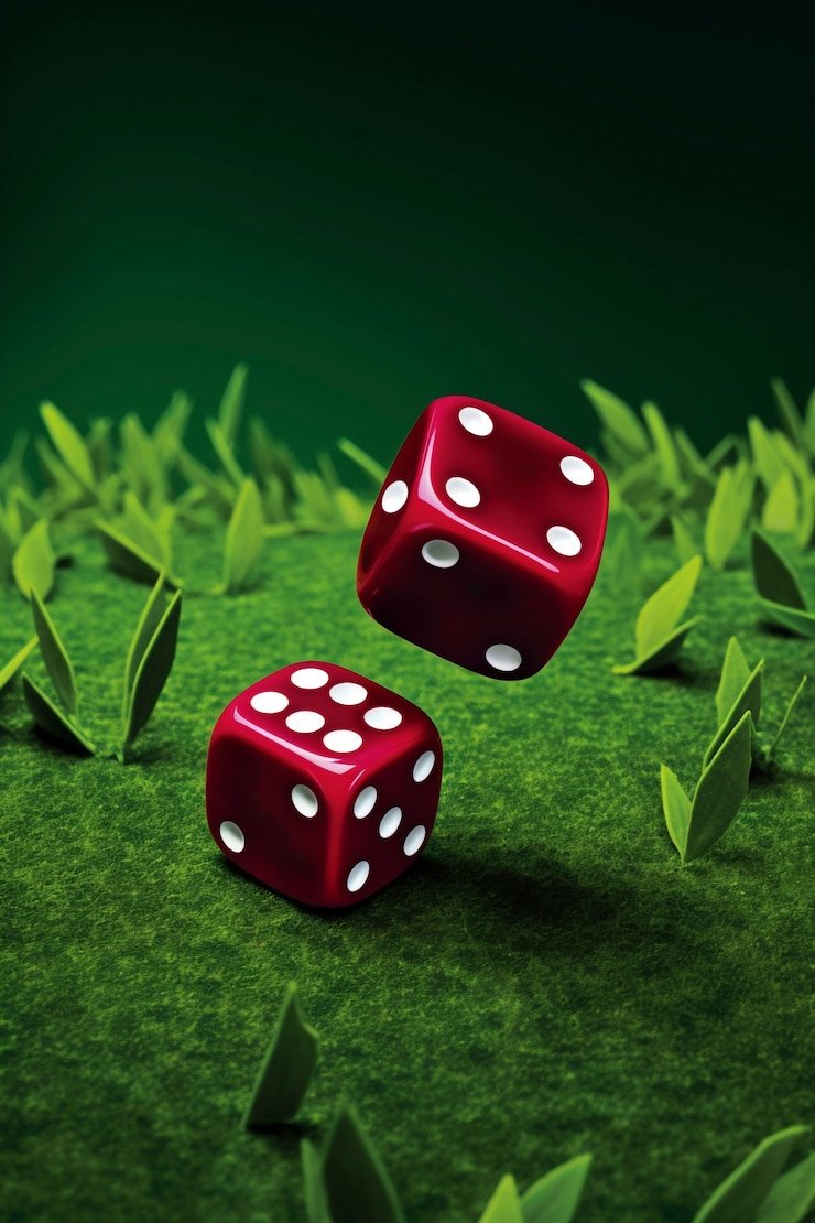 slots pk Live Casino Lobby aur Table Selection